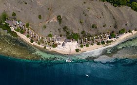 Komodo Resort